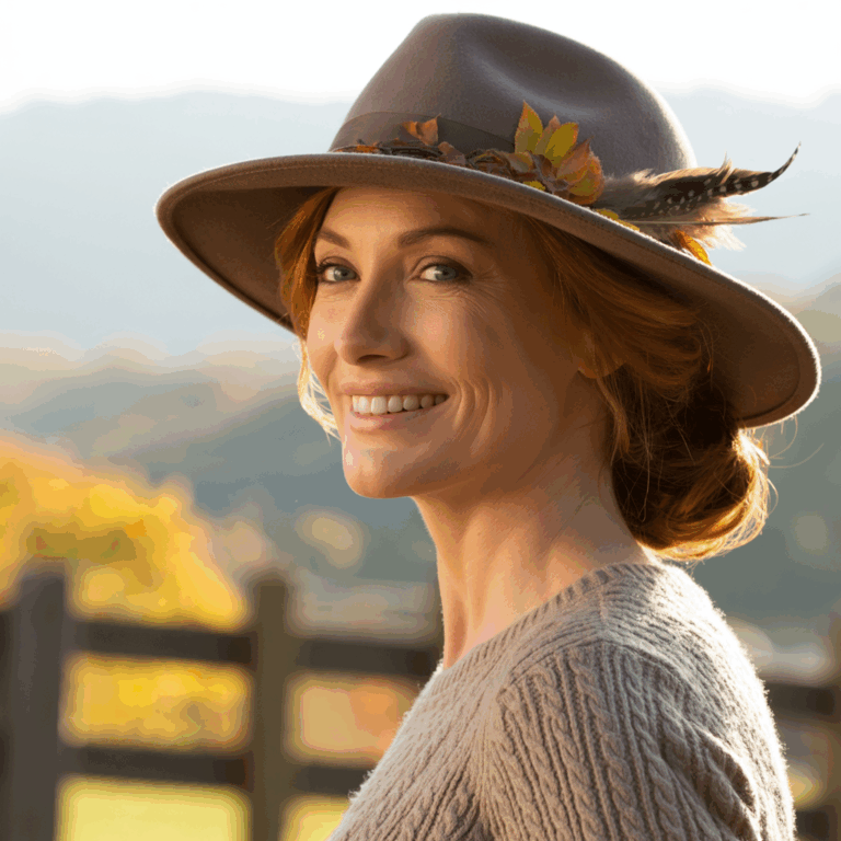 Stylists Agree These 28 Fall Hats Can Flatten and Ruin Your Style Instantly