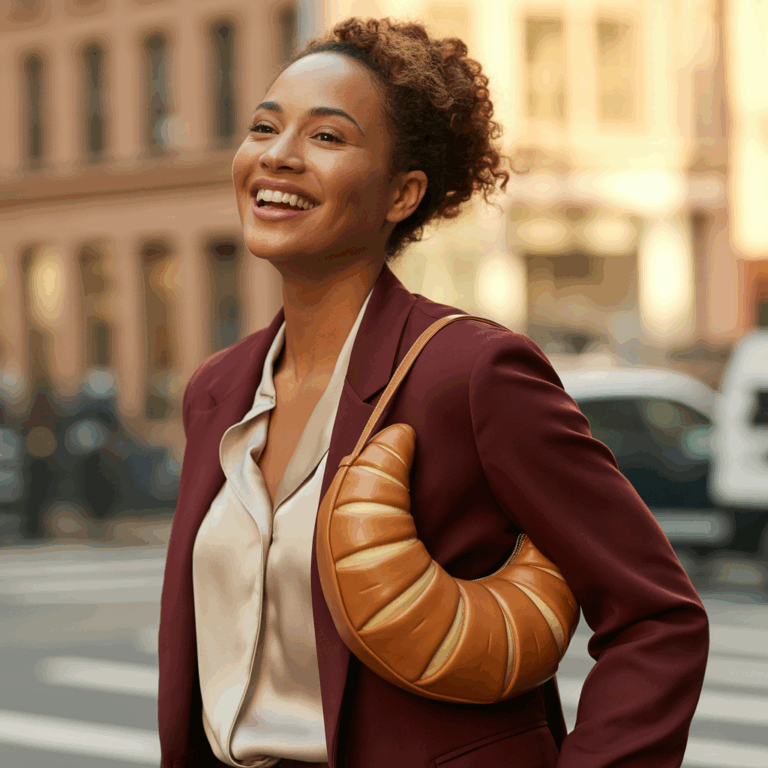 Stylists Agree These 26 Work Bags Can Wreck Your Proportions Instantly