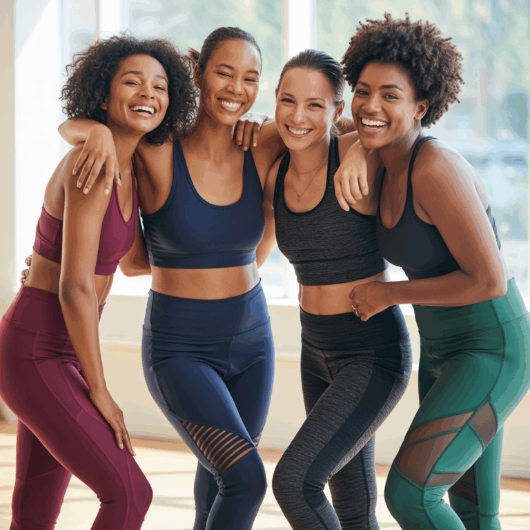Stylists Agree These 25 Legging Mistakes Can Ruin a Polished Outfit Instantly