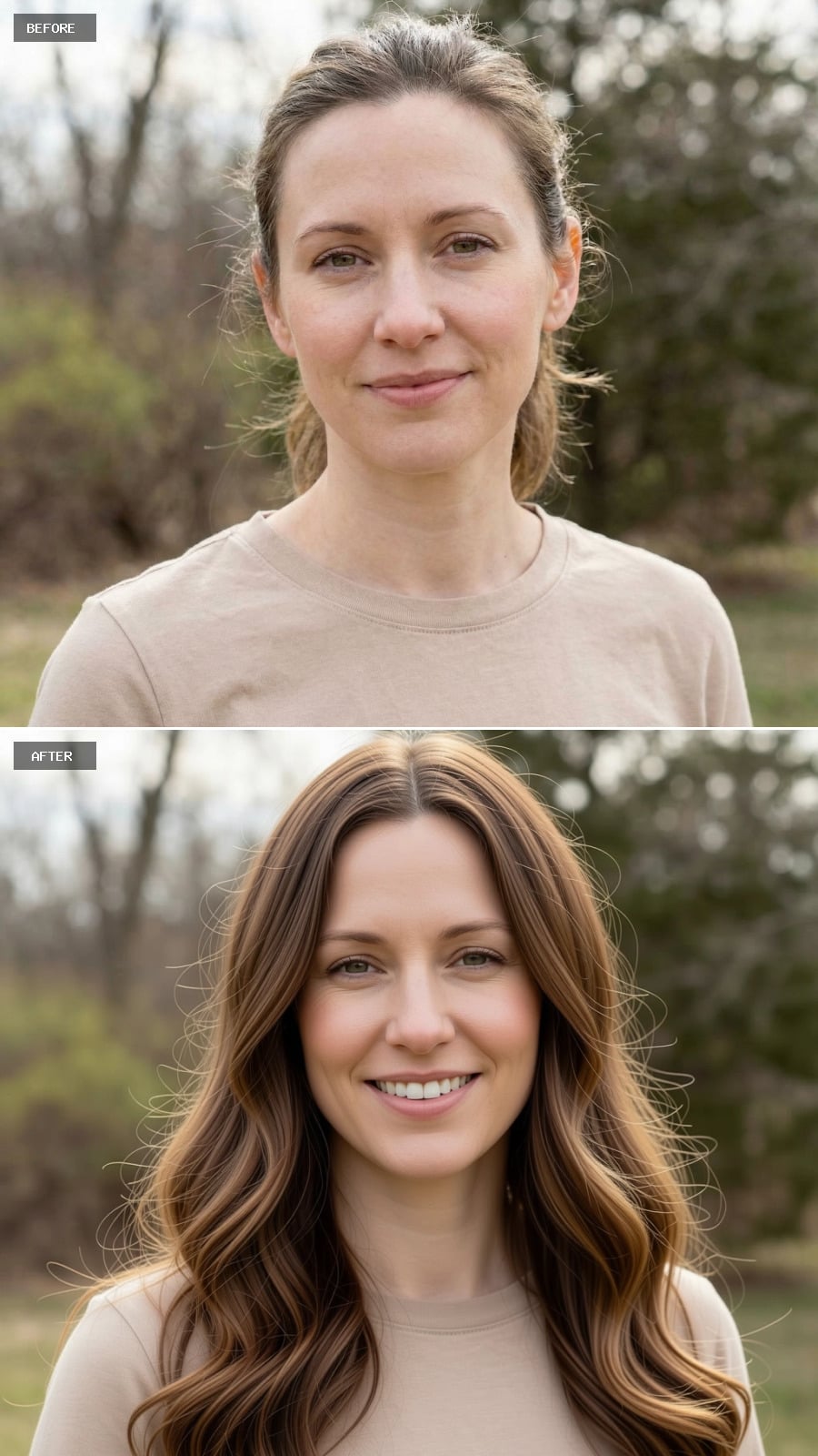 Bold Platinum Pixie Cut for the Modern Woman