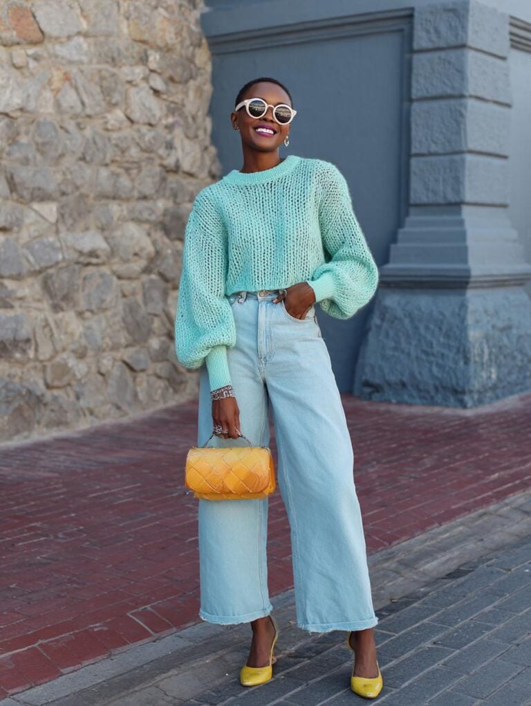 36 Genius Blue Jeans Outfit Ensembles Set To Be The Trend Of 2026 36-genius-blue-jeans-outfit-ensembles-set-to-be-the-trend-of-2026