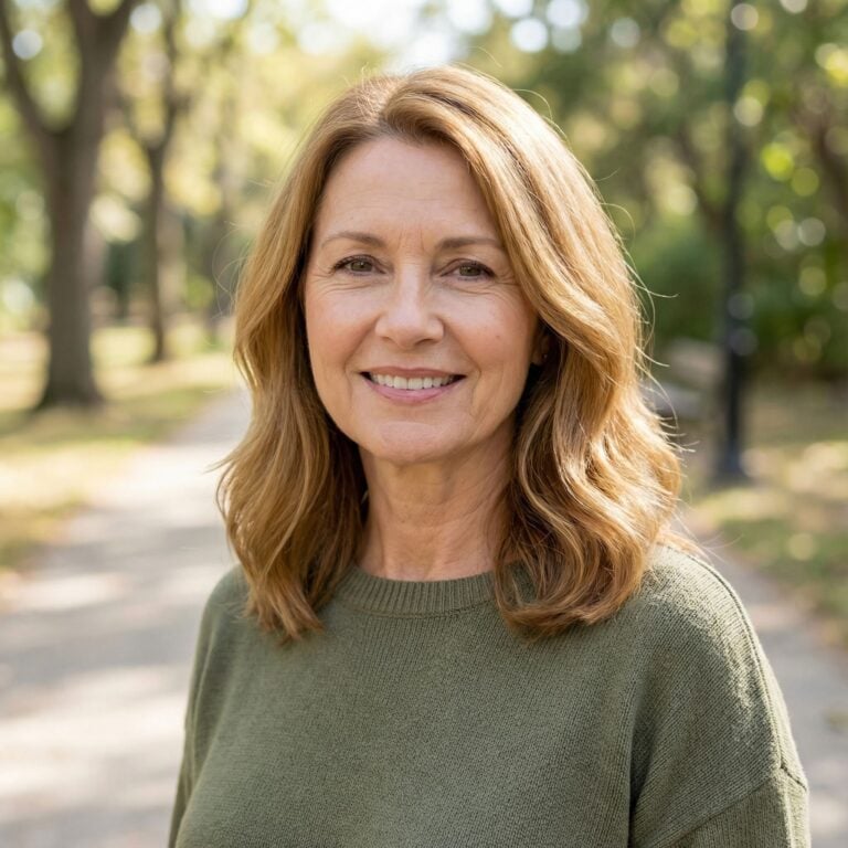 30 Plastic Surgery Before & After Transformations for 55 YO Woman