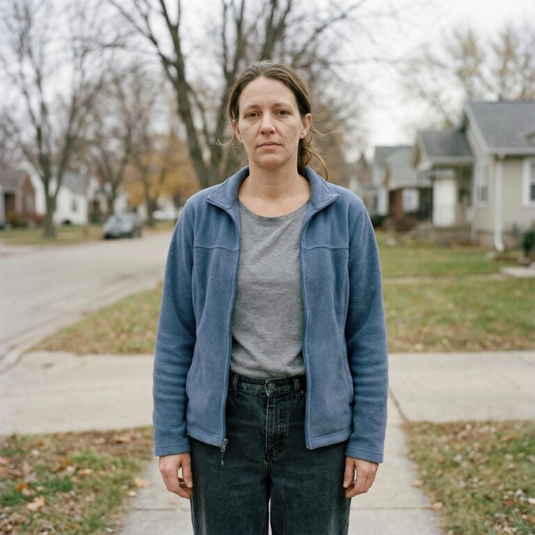 25 Before and After Makeovers: From Plain 40 Year Old Woman to Timeless Beauty