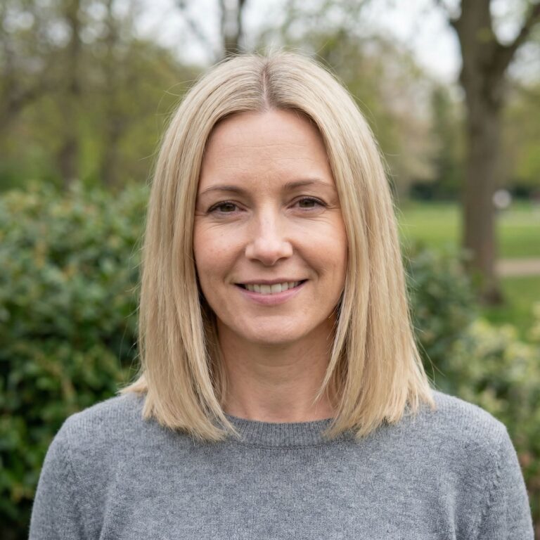 25 Incredible Before & After Hairstyle Makeovers: From Boring 38 YO Blonde to Stylish Dos