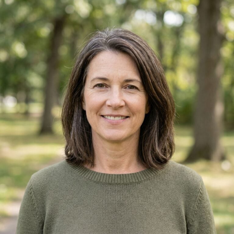 41 Before & After Plastic Surgery Procedure Pics for 54 YO Woman