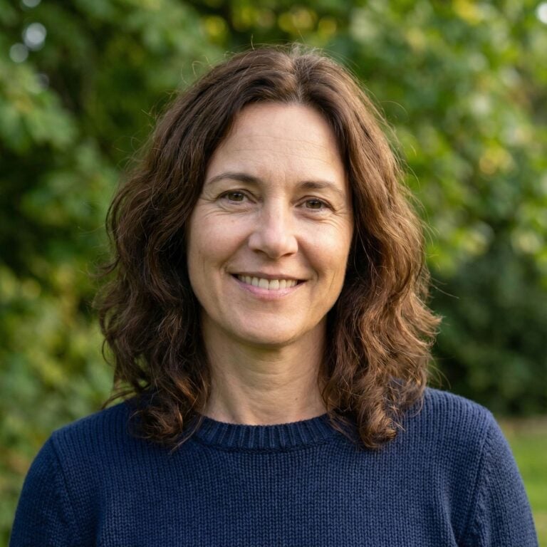 WOW! I Just Turned 49 and Was Curious What I’d Look Like with Plastic Surgery. I Uploaded My Headshot to AI and These are the Mind-Blowing 35 Before & After Results