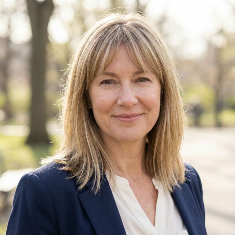 I’m a 51 YO Woman and I Want Plastic Surgery – So I Asked AI to Create 33 Different Procedure BEFORE & AFTER Looks Using My Photo