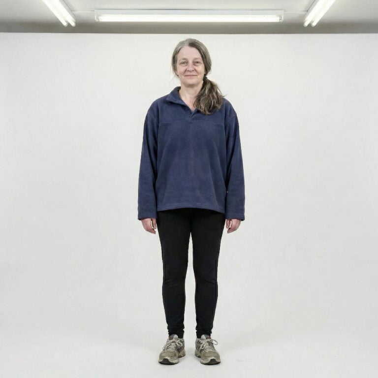 I Tried the “Wine Country Weekend” Makeover at 44 and My Book Club Asked Where I’d Been Hiding This Style — 35 Romantic Transformations Perfect for Fall