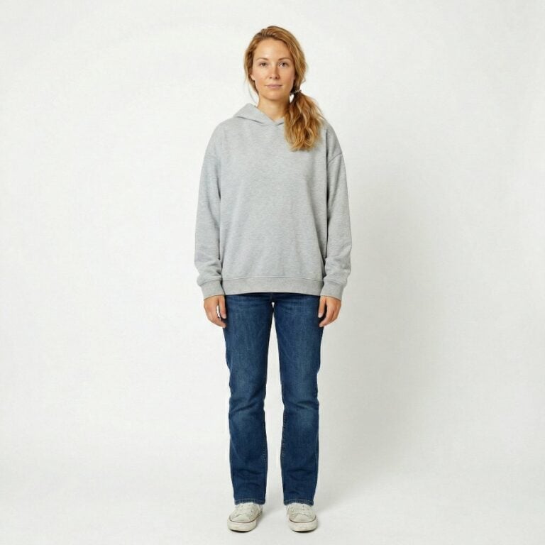 I’m 34 Years Old and Was Longing for a Magical Summer Makeover — I Asked AI to Create the Ultimate Santorini Sunset Look — Here’s 35 Dreamy Before & After Makeovers