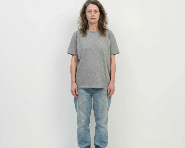 I Let AI Transform Me Into a Havana Nights Goddess at 40 — 32 Stunning Before & After Makeovers with Bold Florals, Strappy Heels, and Tropical Glamour