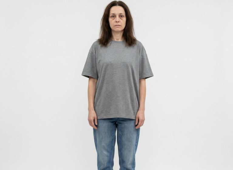 I Entered My Brooklyn Brownstone Era at 43 — I Asked AI for Makeover Ideas  — These Are 35 Genius Before & After Results