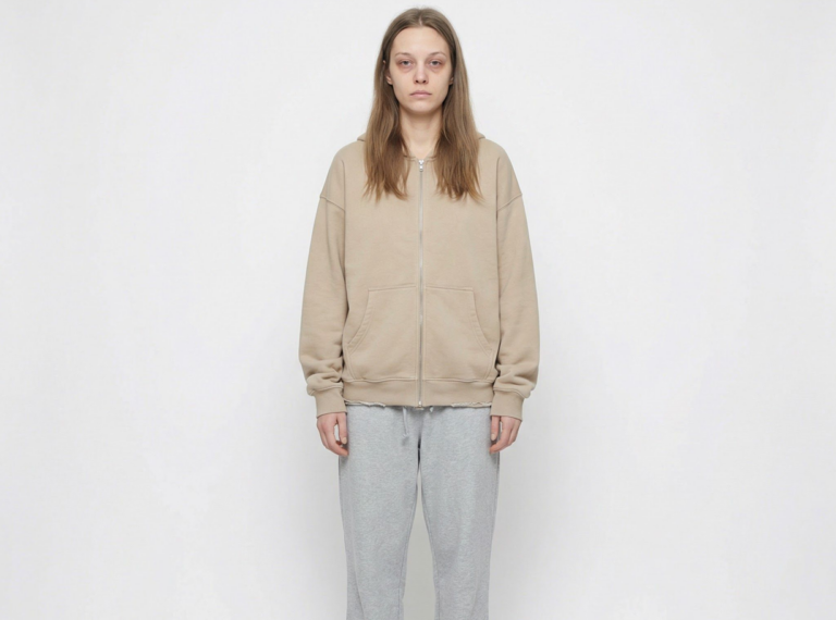 I Asked AI to Give Me “Luxe Tuscan Vineyard” Look at 33. These Are the Striking 35 Before & After Results