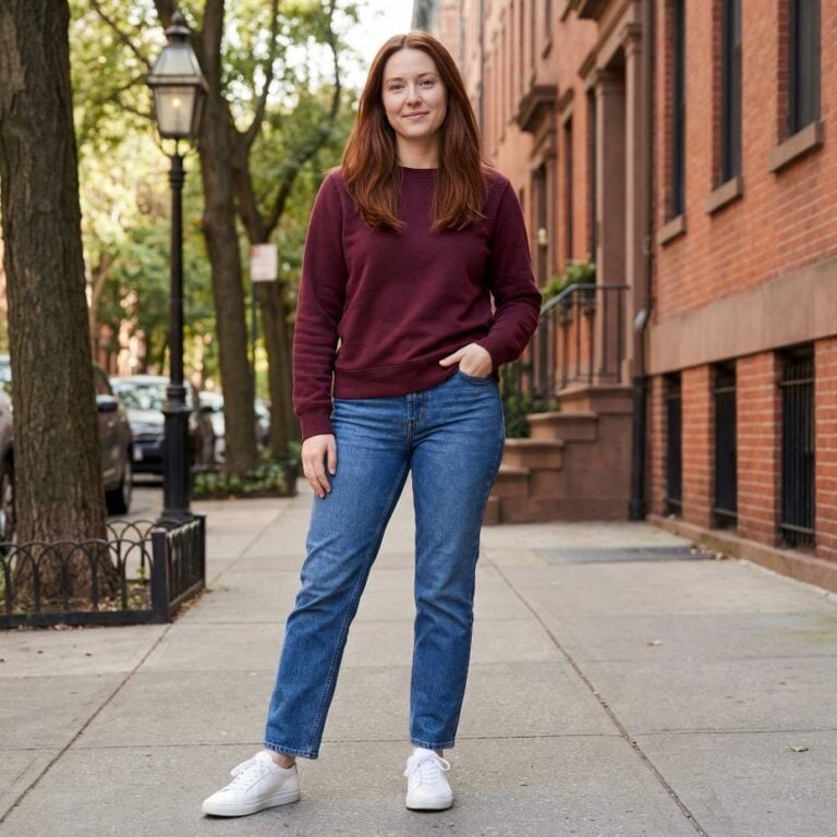 From Everyday Basics to Speakeasy Glamour: My Complete Jazz Era Revival Makeover at 26 with These 35 AI Before & Afters