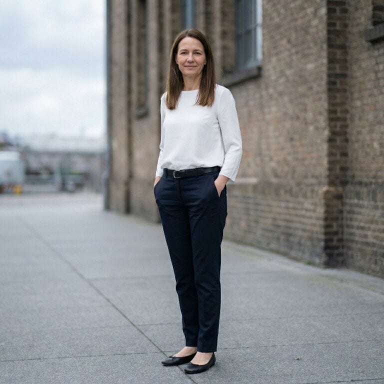 From Low-Key to Unforgettable: My Midnight Maximalist Reset at 47 — The 2026 Fashion Trend That Will Certainly Turn Heads (34 Before & Afters - Not for Everyone LOL)