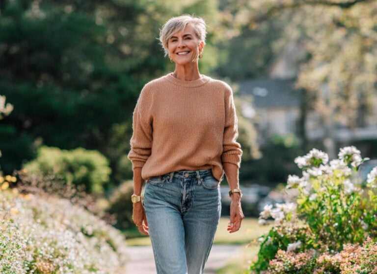 The 25 Most Loved Fashion Ensembles Right Now (Updated Daily)