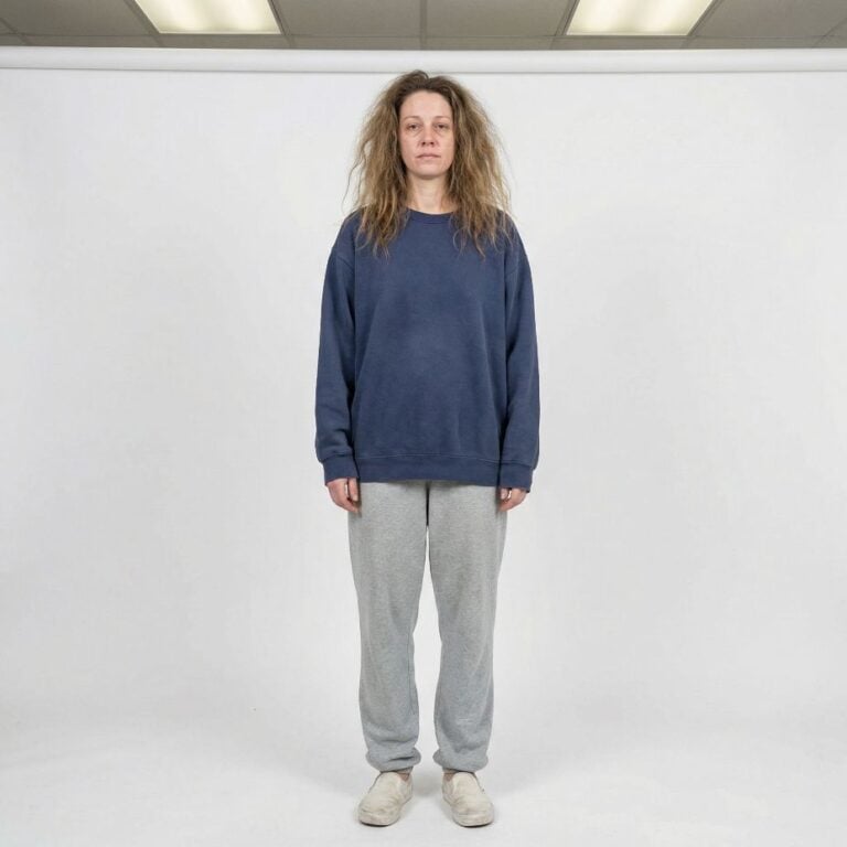 33 Total Makeovers for 40-Year-Old Women That Will Make Your High School Nemesis Choke on Her Chardonnay at the Reunion