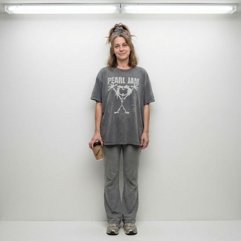 I Tried the “French Riviera Brunch” Makeover at 43 and My Sister Asked If I’d Moved to the South of France — 35 Transformations That Radiate Mediterranean Elegance