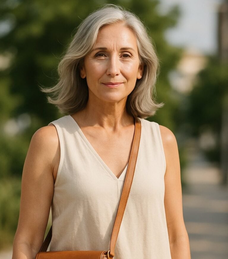 The 25 Most Loved Fashion Ensembles Right Now (Updated Daily)