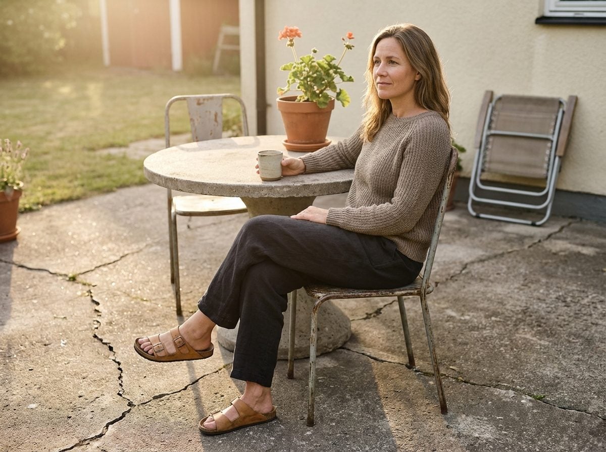 What Psychologists Call the 'Arrival Fallacy', and Why Your Expensive Purchase Never Quite Fits the Life You Imagined