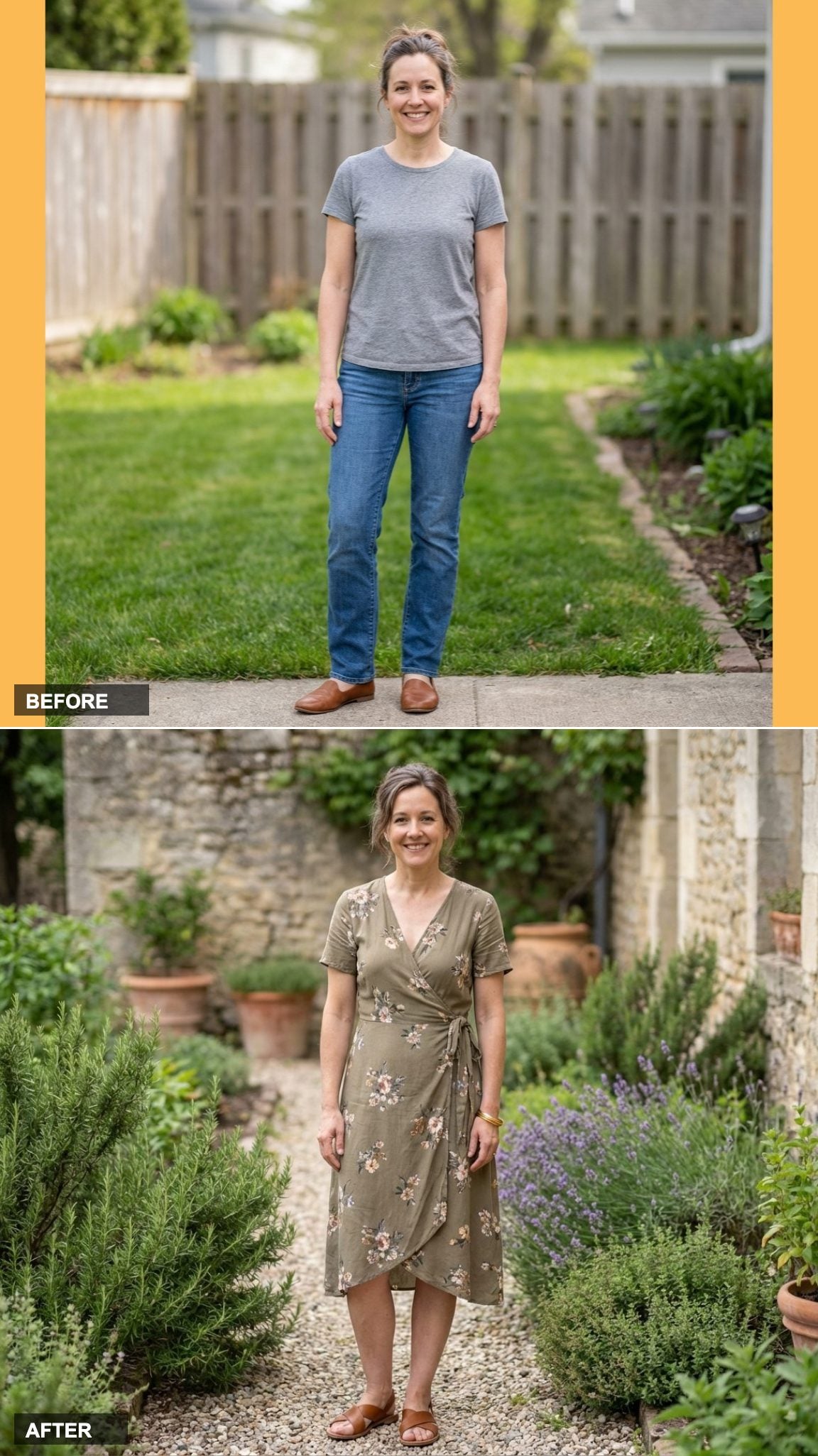 The Fontainebleau Edit