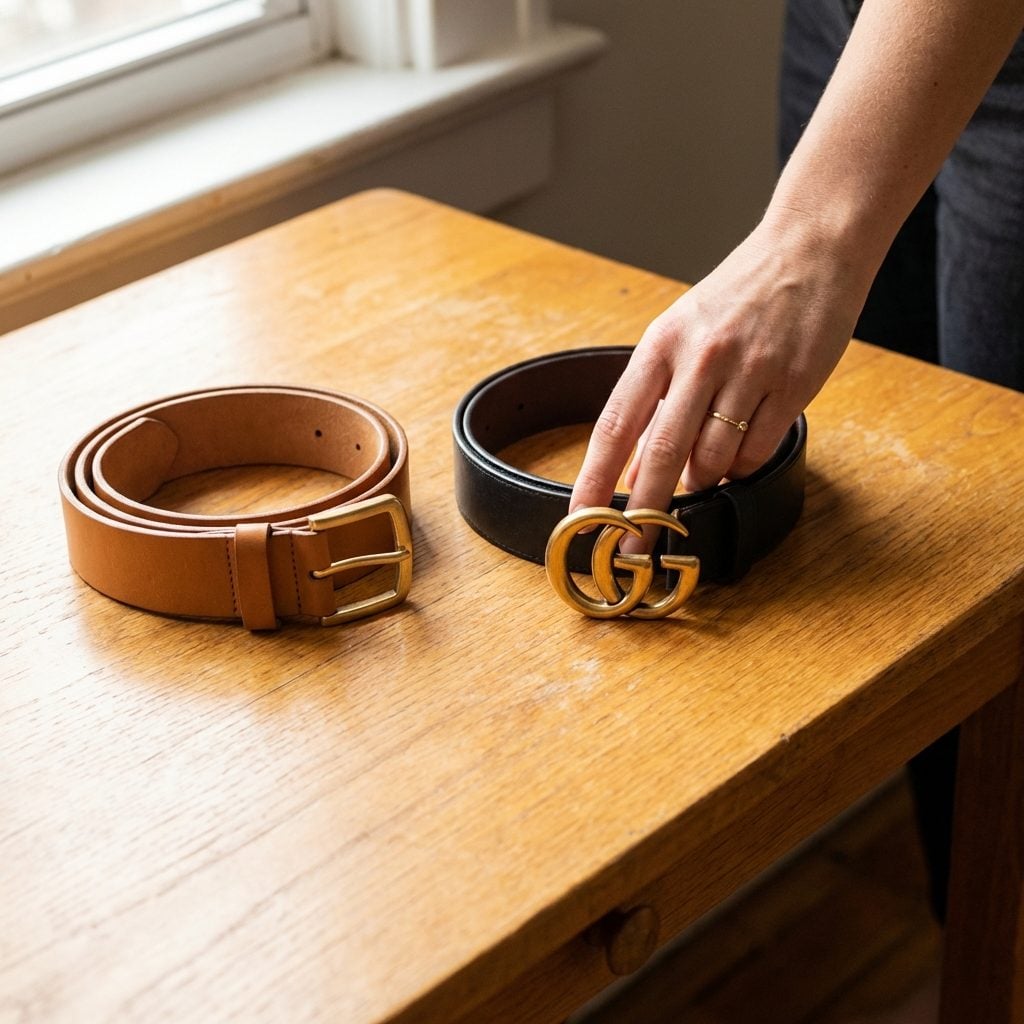 What Happens to Your Brain When You Stop Letting a Label Speak for You