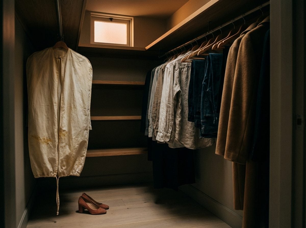 The Item Almost Every Woman Has (And Almost No One Admits To)