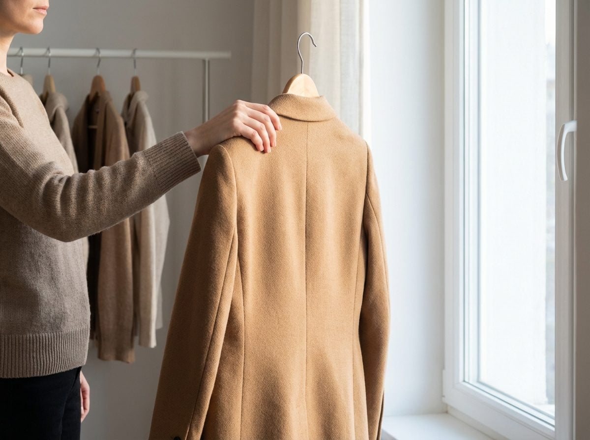 How to Know When You're Actually Ready to Let It Go