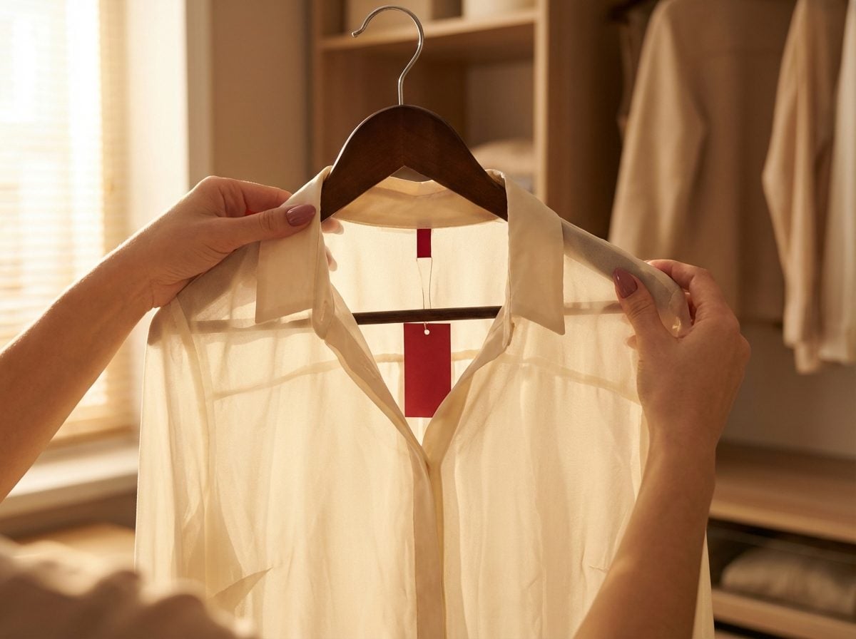 The Psychological Trap That Makes a Bad Purchase Feel Like a Win