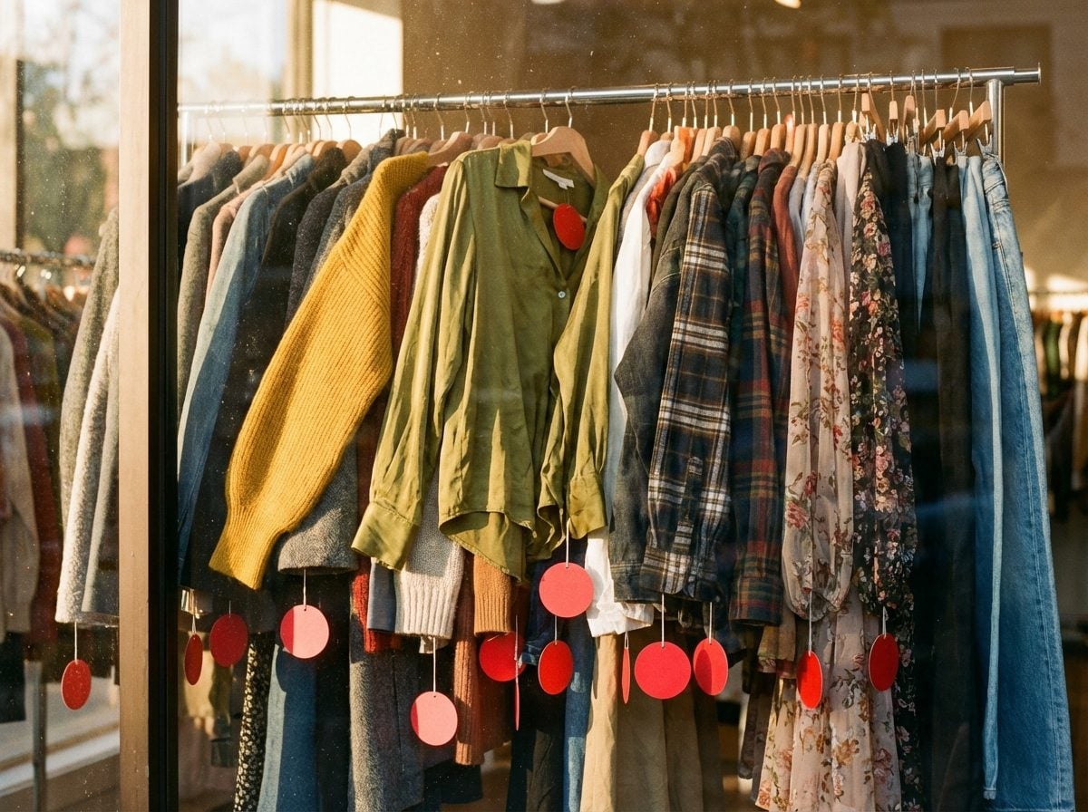 The Neurological Reason a Red Tag Shuts Down Your Better Judgment