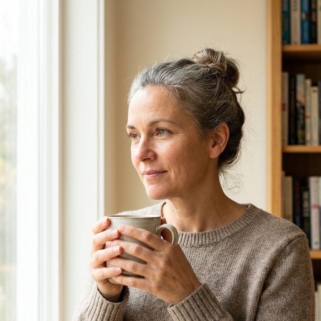 The Real Reason 'It's Just Hair' Is the Least Convincing Sentence in the English Language