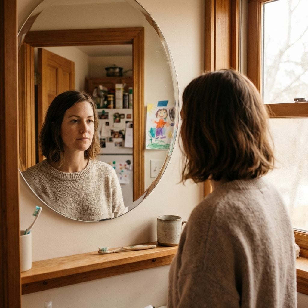 The Invisible Social Contract You Signed the Last Time You Said 'Same as Usual'