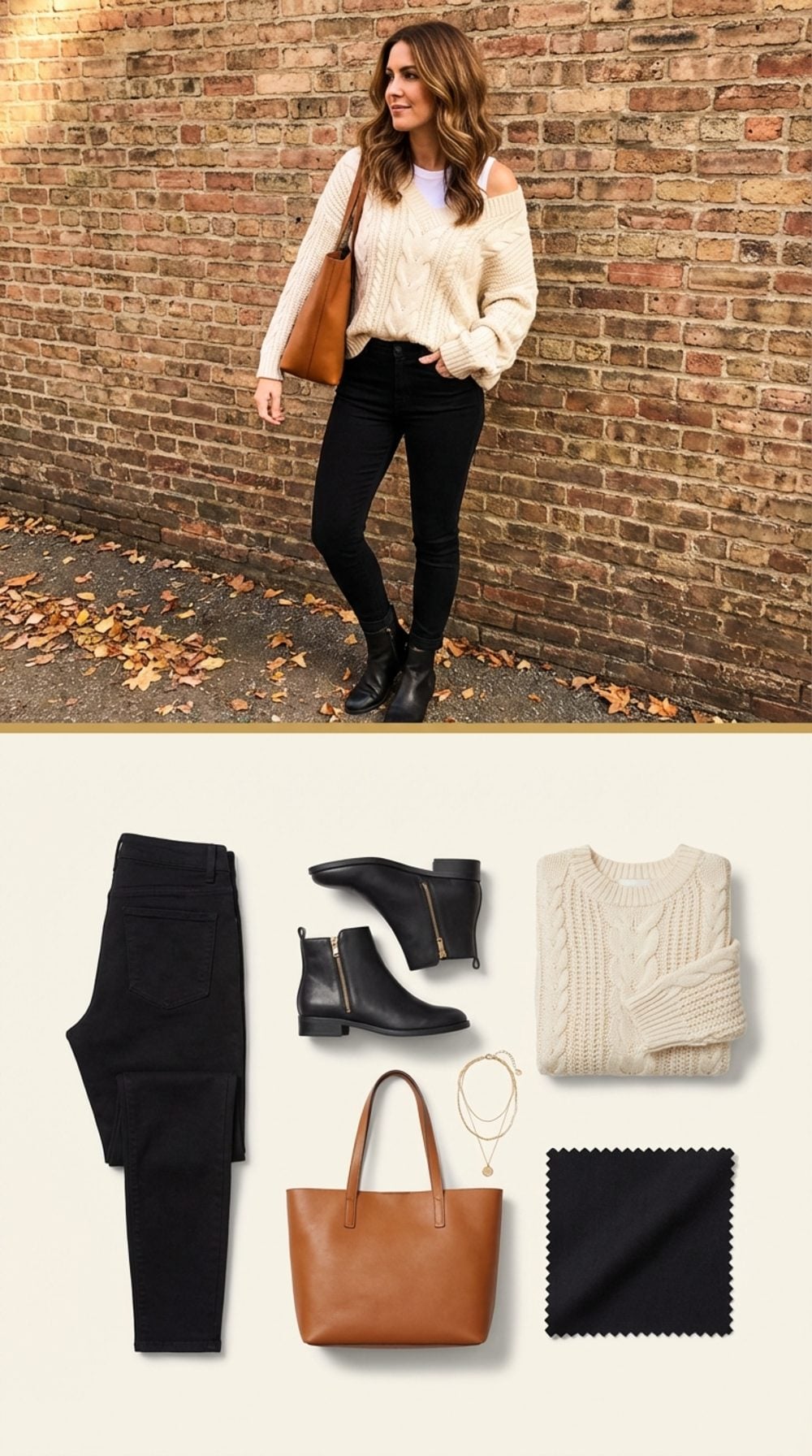 Skinny Jeans That Required Thirty Minutes and No Dignity to Get On