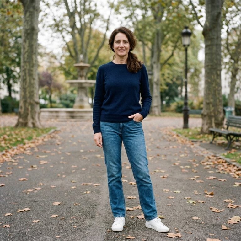 36 Vintage 1940s Oscar Night Makeover Looks for 50+ Women Who Secretly Love the Golden Age of Hollywood Look (Before & Afters)