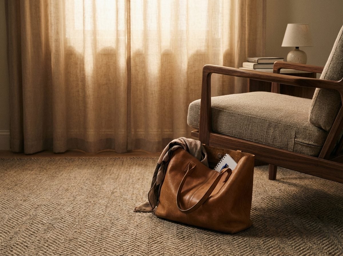 The Unexpected Tool Therapists Use to Understand Their Clients