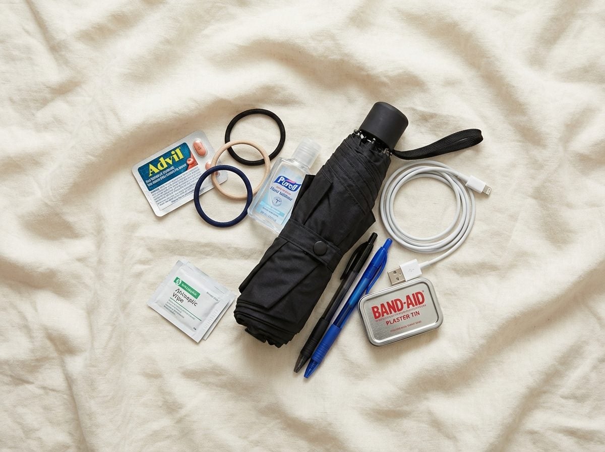 How Many Versions of