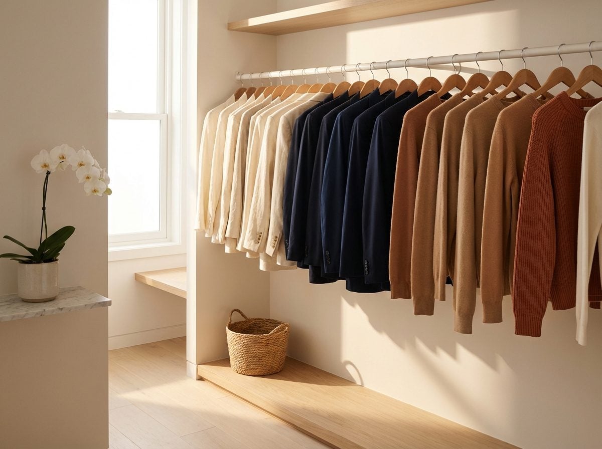 The Wardrobe Paradox That Neuroscientists Can't Stop Talking About