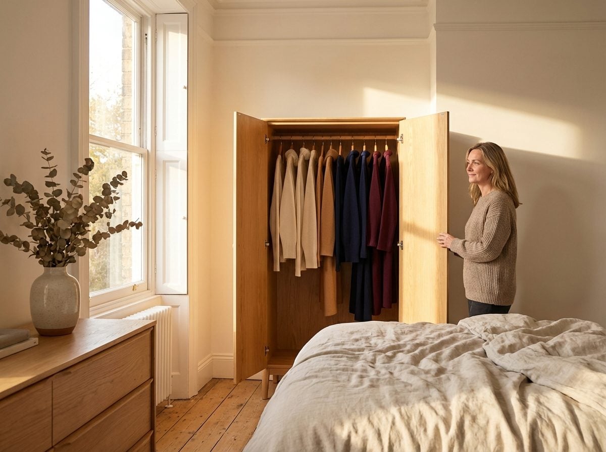 Why Your Brain Releases the Same Chemical When You Stop Shopping That It Once Released When You Started