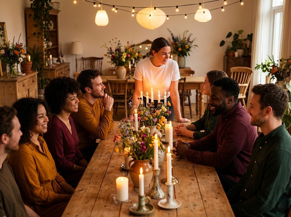 The Color That Forces Every Other Color in the Room to Work Harder