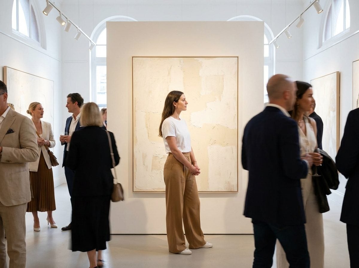 Why Your Brain Reads 'Simple' as 'Powerful', Even When You Don't Mean To