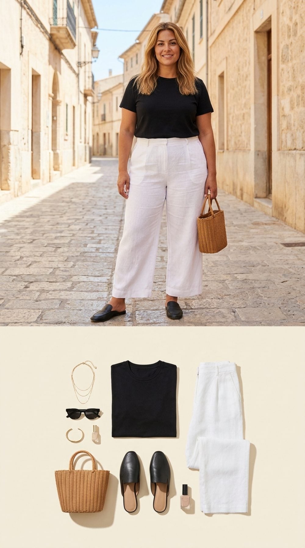 Missing the Vertical Layer That Would Have Changed Everything