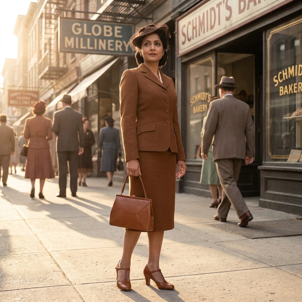 Snake and Lizard Skin Bags for the Woman Who Wanted Texture Without the Price Tag