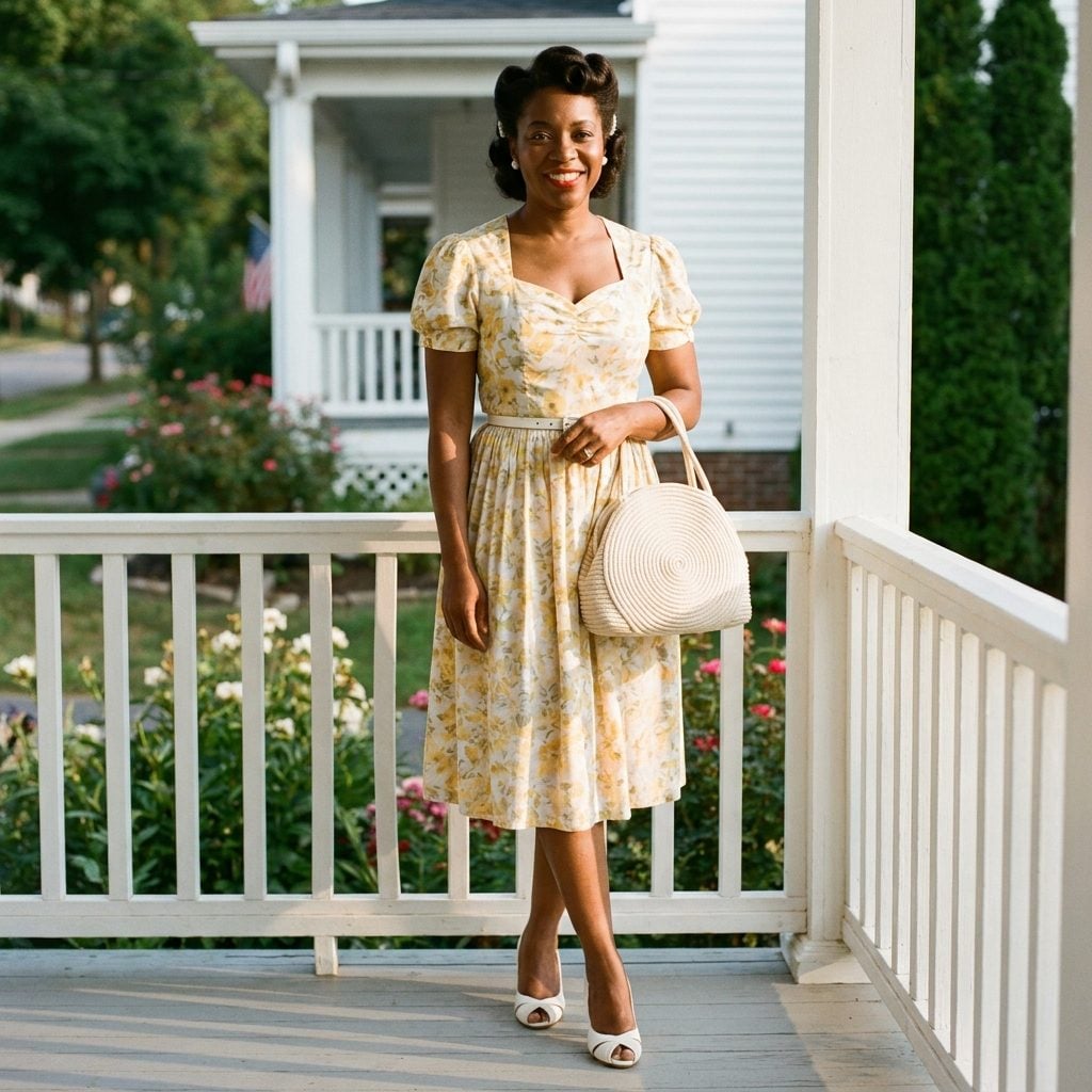 Corde Bags With Coiled Rayon Cord in Those Mesmerizing Swirl Patterns