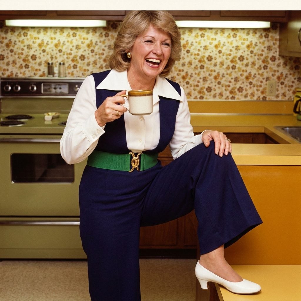 Elastic Cinch Belts in Colors God Never Intended