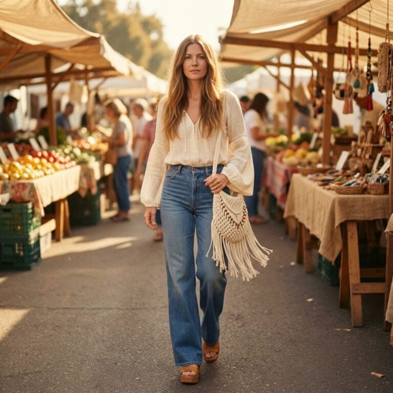 33 Handbag Details from the 1970s That Somehow Made Perfect Sense at the Time