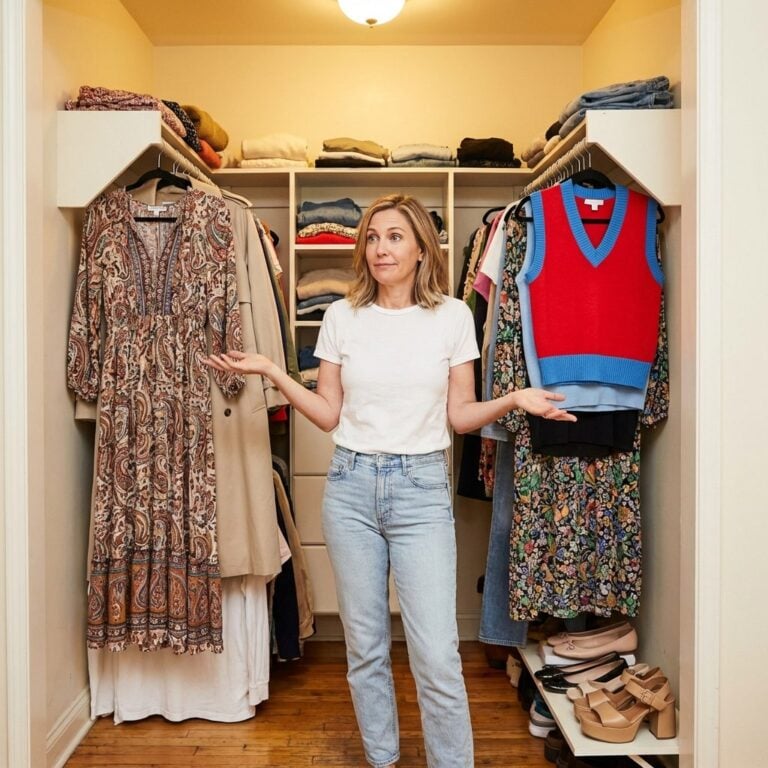 36 Signs Your Style Is More About Copying Others Than Creating Your Own ...