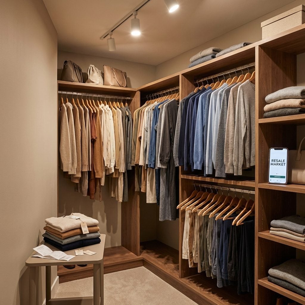 You Know the Original Retail Price of Almost Everything You Own