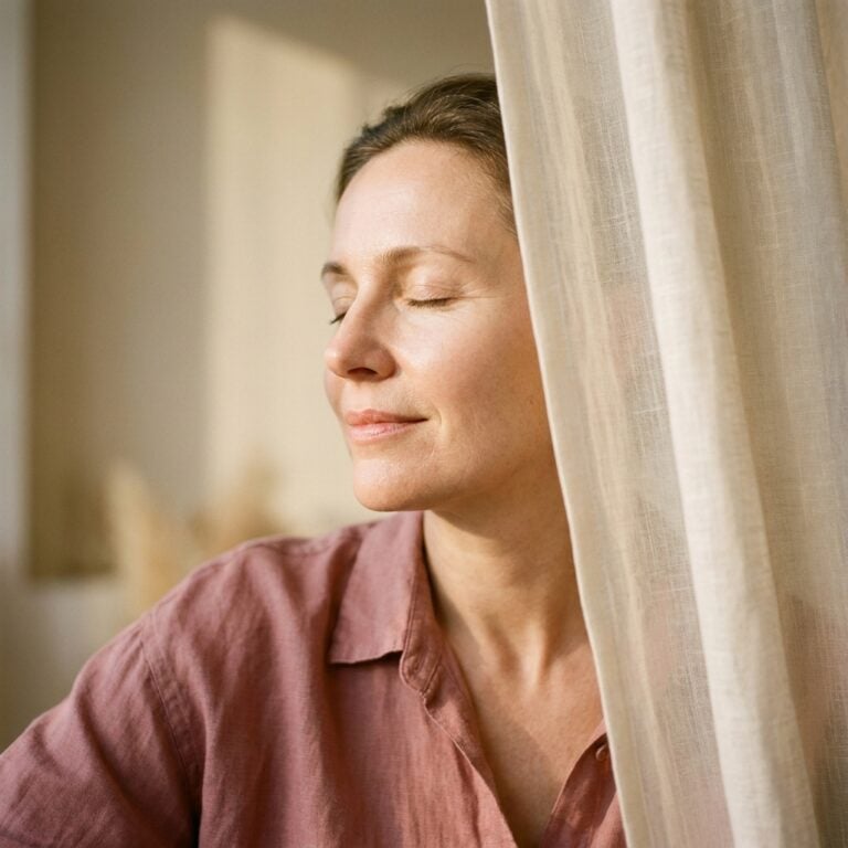 She Was Tired of Looking Tired All the Time So She Asked AI for Ideas to Look Instantly More Rested – These Are the 34 Results