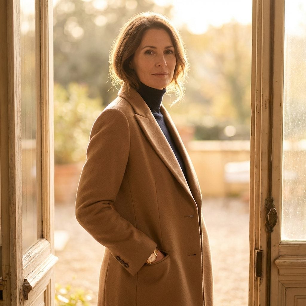 What Expensive Actually Signals to the Human Brain (It Has Nothing to Do With Price)