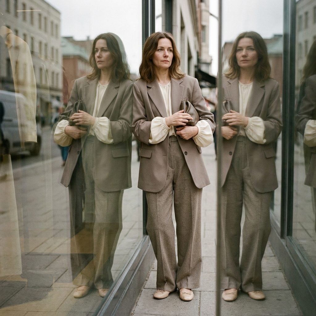 The Psychological Phenomenon That Makes Trend-Stacking Look Like a Cry for Approval