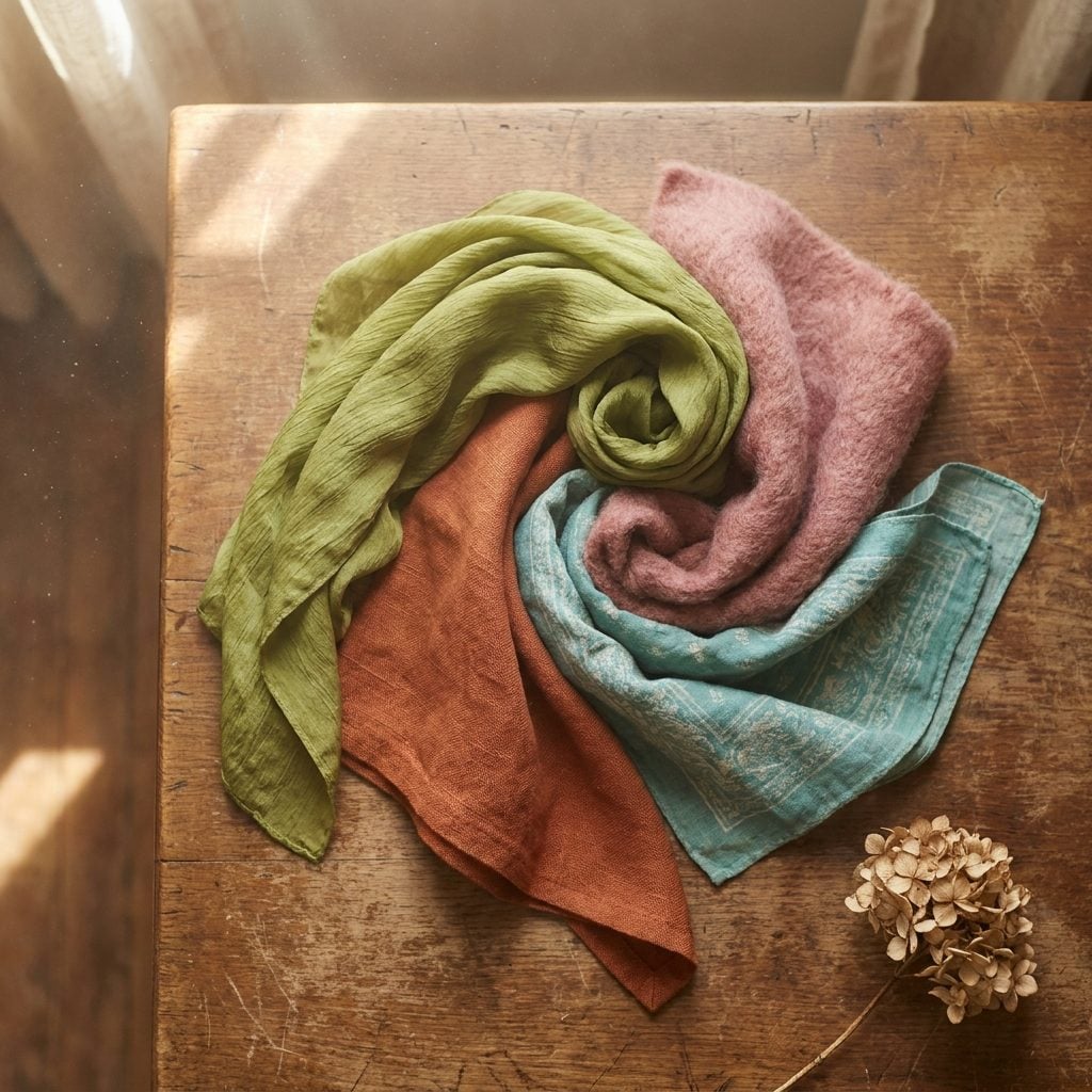 Why Certain Pairings Trigger an Involuntary 'Time Stamp' in Your Memory